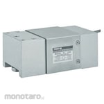 TEDEA HUNTLEIGH Load Cell