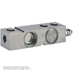 TEDEA HUNTLEIGH Load Cell