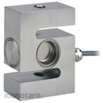 TEDEA HUNTLEIGH load cell