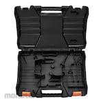 TESTO Transport Case for Digital Manifolds