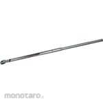 TONE Preset Type Torque Wrench