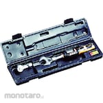 TOP Digital Torque Wrench Set