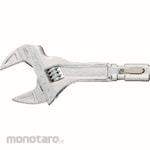 TOP Head for Torque Wrench