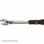 TOP Monkey Type Torque Wrench