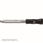 TOP Preset Type Torque Wrench