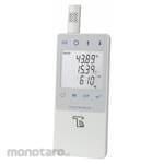 TRACEABLE Barometer
