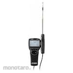 TSI ALNOR Air Velocity Meter and Anemometer