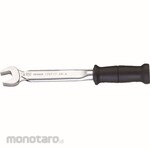 Tasco Torque Wrench