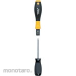 WEIDMULLER Torque Driver