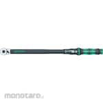 WERA Adjustable Type Torque Wrench