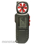 ACURITE Air Velocity Meter and Anemometer
