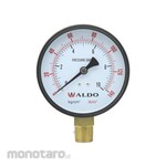 ALDO Manometer Type Kering