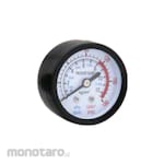 ALDO Manometer