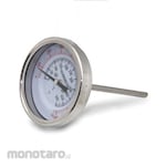 ALDO Thermometer Payung