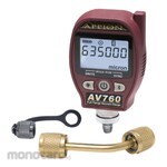 APPION Wireless Vacuum Gauge