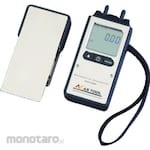 AS Digital Mamometer