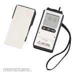 AS ONE Ex Pocket Pressure Indicator