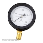 AS ONE General-Purpose Pressure Indicator