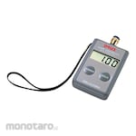 AS ONE Handy Manometer Pg