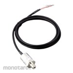 AS ONE Pressure Sensor