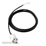 AS ONE Pressure Sensor