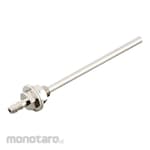 AS ONE Simplified Pitot Tube