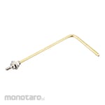 AS ONE Static Pressure Tube