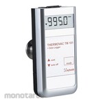 AS ONE Vacuum Data Logger