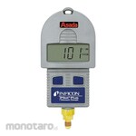 ASADA Digital Vacuum Meter Pilot Plus