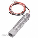 ASHCROFT 1/2inch FNPT Explosion Proof Compound Transmitter