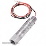 ASHCROFT 1/2inch FNPT Explosion Proof Pressure Transmitter