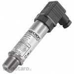 ASHCROFT 1/2inch MNPT Intrinsically Safe Compound Transmitter