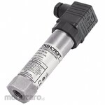 ASHCROFT 1/4inch FNPT Intrinsically Safe Compound Transmitter