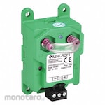 ASHCROFT 1/4inch Hose Barb Compound Transmitter