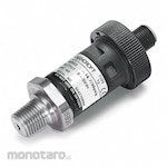 ASHCROFT 1/4inch MNPT Compound Transmitter