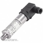 ASHCROFT 1/4inch MNPT Intrinsically Safe Pressure Transmitter