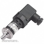 ASHCROFT 1/8inch MNPT Compound Transmitter