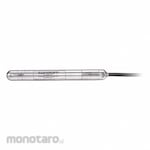 ASHCROFT Bullet Nose Submersible Level Transmitter