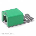 ASHCROFT Conduit Connection Kit