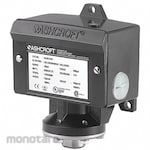 ASHCROFT Diaphragm Pressure Switch