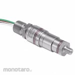 ASHCROFT Explosion Proof Pressure Switch