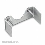 ASHCROFT Panel Mount Kit