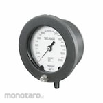 ASHCROFT Pressure Gauge (Manometer/ Alat Ukur Tekanan)