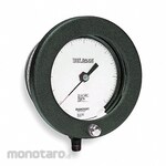 ASHCROFT Pressure Gauge 0 to 3000psi (Manometer/ Alat Ukur Tekanan)