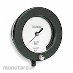 ASHCROFT Pressure Gauge 0 to 5000psi