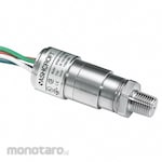 ASHCROFT Pressure Switch