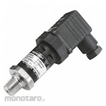 ASHCROFT Pressure Transmitter