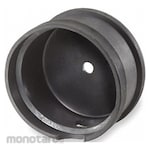 ASHCROFT Protective Boot & Cases for Pressure Gauge