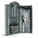 ASHCROFT Tool Kit