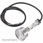 ASHCROFT Triclamp Compound Transmitter